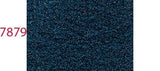 1978-87 Ford Bronco Floor Mats