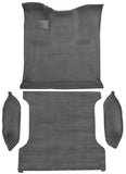 1980-86 Ford Bronco Passenger and/or Cargo Area Carpet by ACC