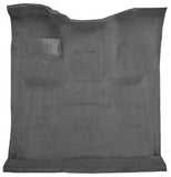 1980-86 Ford Bronco Passenger and/or Cargo Area Carpet by ACC