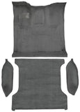 1987-96 Ford Bronco Passenger and/or Cargo Area Carpet by ACC