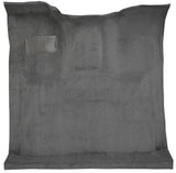 1987-96 Ford Bronco Passenger and/or Cargo Area Carpet by ACC