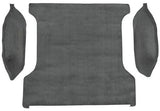 1987-96 Ford Bronco Passenger and/or Cargo Area Carpet by ACC