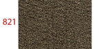 1988-96 Ford Bronco Floor Mats