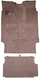 1984-90 Ford Bronco II Passenger and/or Cargo Area Carpet by ACC