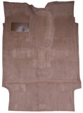1984-90 Ford Bronco II Passenger and/or Cargo Area Carpet by ACC