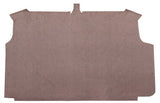 1984-90 Ford Bronco II Passenger and/or Cargo Area Carpet by ACC
