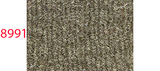 1984-90 Ford Bronco II Passenger and/or Cargo Area Carpet by ACC