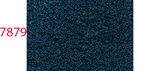 1984-90 Ford Bronco II Floor Mats