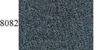 1984-90 Ford Bronco II Floor Mats