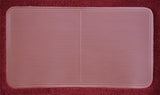 1983-95 Ford Ranger Reg Cab Passenger Carpet