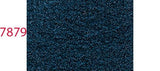 1983-95 Ford Ranger Reg Cab Passenger Carpet