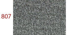 1983-95 Ford Ranger Reg Cab Passenger Carpet