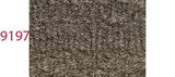 1983-95 Ford Ranger Reg Cab Passenger Carpet