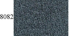 1986-97 Ford Ranger EXT Cab Passenger Carpet