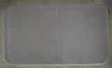 1996-2011 Ford Ranger Reg Cab Passenger Carpet