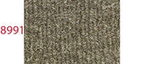 1996-2011 Ford Ranger Reg Cab Passenger Carpet
