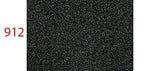 1996-2011 Ford Ranger Reg Cab Passenger Carpet