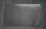 1998-2011 Ford Ranger EXT Cab Passenger Carpet