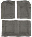 2013-19 Ford Fusion Passenger Carpet