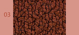 1965-68 Ford Mustang Fastback Passenger Carpet