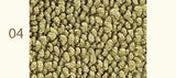 1965-68 Ford Mustang Fastback Passenger Carpet