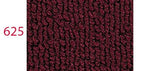 1965-68 Ford Mustang Fastback Passenger Carpet