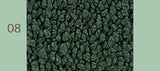 1967-68 Ford Mustang Coupe Trunk Carpet