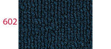 1967-68 Ford Mustang Coupe Trunk Carpet
