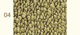 1967-68 Ford Mustang Convertible Trunk Carpet
