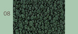 1967-68 Ford Mustang Convertible Trunk Carpet