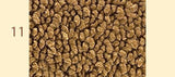 1967-68 Ford Mustang Convertible Trunk Carpet