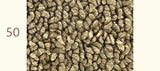 1967-68 Ford Mustang Convertible Trunk Carpet