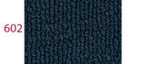 1967-68 Ford Mustang Convertible Trunk Carpet