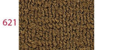 1967-68 Ford Mustang Convertible Trunk Carpet