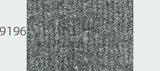 2005-2009 Ford Mustang Floor Mats