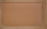2005-2009 Ford Mustang Passenger Carpet