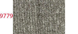 2005-2009 Ford Mustang Passenger Carpet