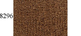 2010-2014 Ford Mustang Floor Mats