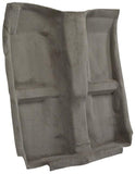 2010-2014 Ford Mustang Passenger Carpet