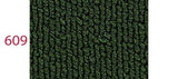 1969-73 Ford Mustang Floor Mats