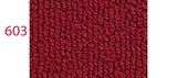 1971-73 Ford Mustang Coupe Trunk Carpet