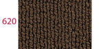 1971-73 Ford Mustang Coupe Trunk Carpet