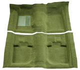1971-73 Ford Mustang Passenger Carpet