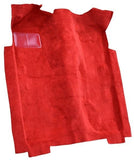 1974-77 Ford Mustang II Passenger Carpet
