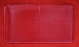 1974-77 Ford Mustang II Passenger Carpet