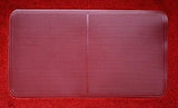 1979-81 Ford Mustang Passenger Carpet
