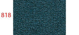 1979-81 Ford Mustang Passenger Carpet