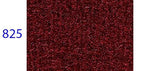 1979-81 Ford Mustang Passenger Carpet