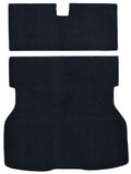 1979-82 Ford Mustang Cargo Area Carpet