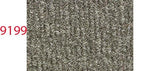 1979-93 Ford Mustang Floor Mats